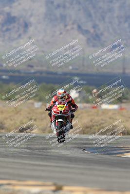 media/Oct-03-2025-CVMA Friday Practice (Fri) [[0c1e57b650]]/3-Racer 2/Session 3-Turns 16 and 17 Exit/